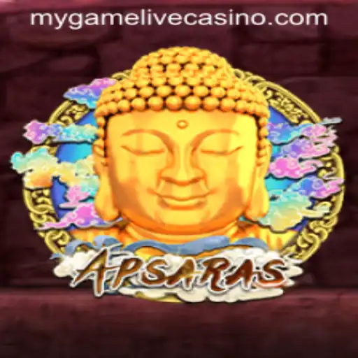 Exploring the Mystical World of Apsaras: A Game by Mygame