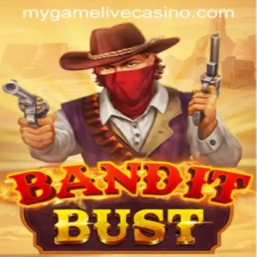 BanditBust: An In-Depth Look at the Thrilling Adventure from Mygame