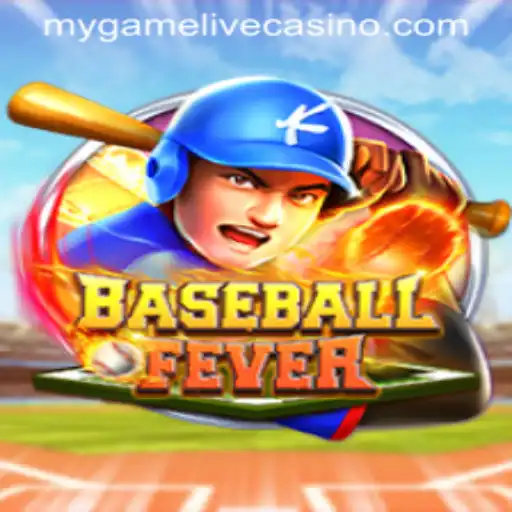 Experience the Excitement of BaseballFever: Mygame's Latest Sensation