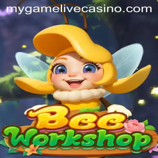 Exploring the Intricacies of BeeWorkshop: An Enthralling Gaming Experience