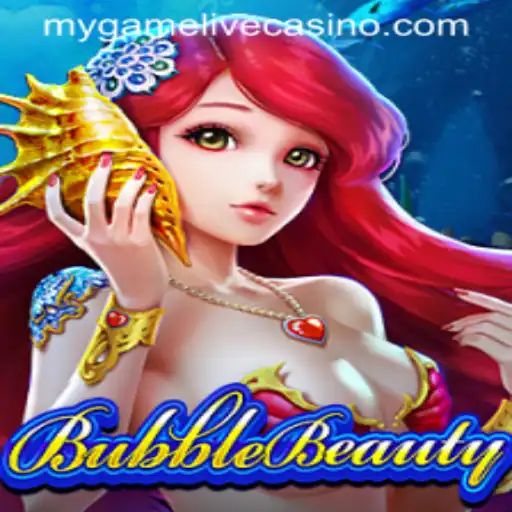 Exploring BubbleBeauty: An In-Depth Look at Mygame's Latest Sensation
