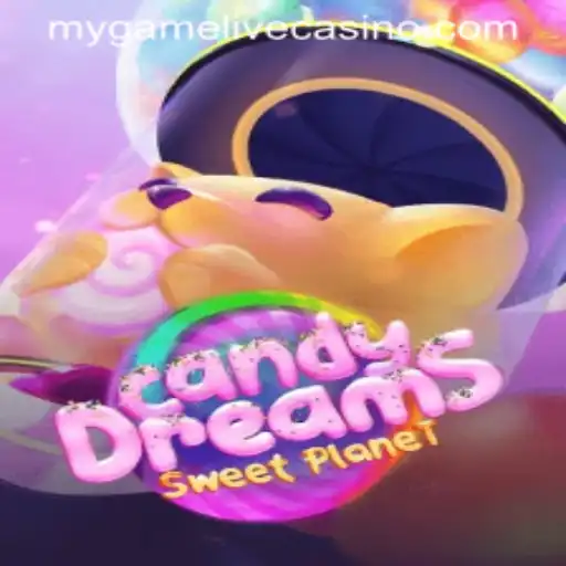 Discover the Delightful World of CandyDreams: Your Ultimate Guide to Mygame's Sweet Adventure