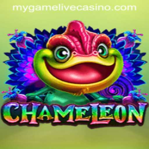 Discover the Exciting World of Chameleon: A Game of Wit and Intrigue