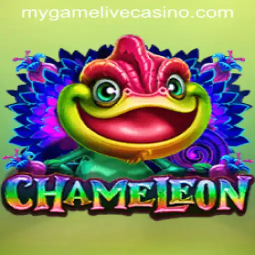Discover the Exciting World of Chameleon: A Game of Wit and Intrigue