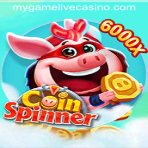 Explore the Exciting World of CoinSpinner: A Detailed Insight into Mygame's Latest Sensation