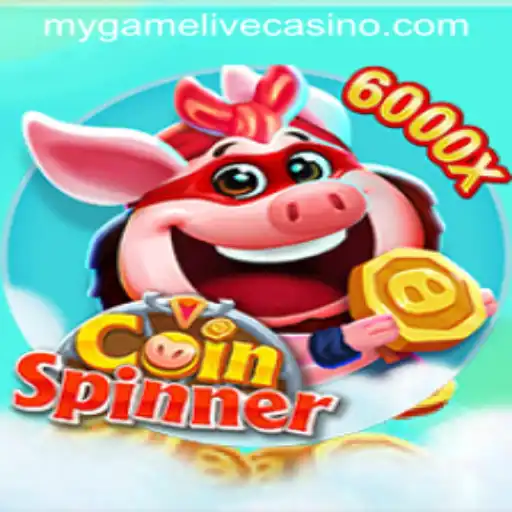 Explore the Exciting World of CoinSpinner: A Detailed Insight into Mygame's Latest Sensation