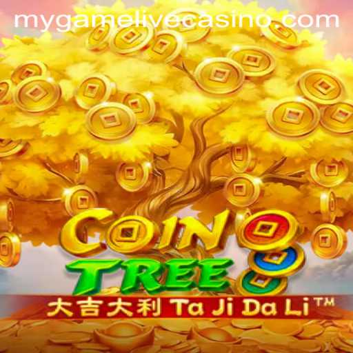 Discover CoinTree: The Ultimate Mygame Experience