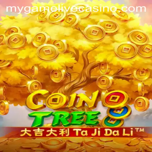 Discover CoinTree: The Ultimate Mygame Experience