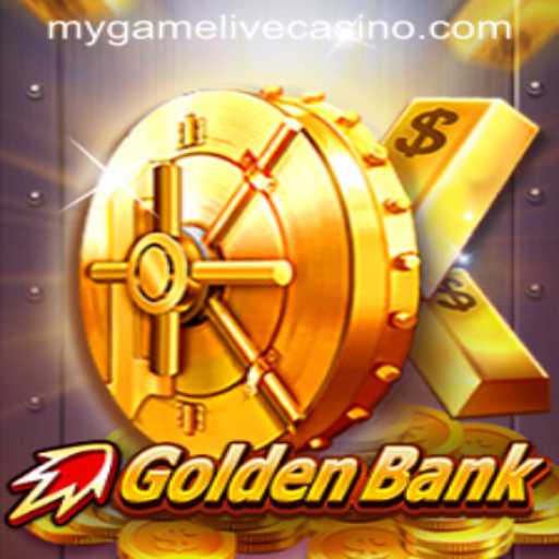 Discovering CrazyGoldenBank: An Immersive Experience in the World of Mygame