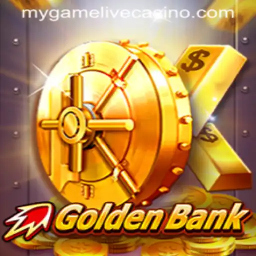 Discovering CrazyGoldenBank: An Immersive Experience in the World of Mygame