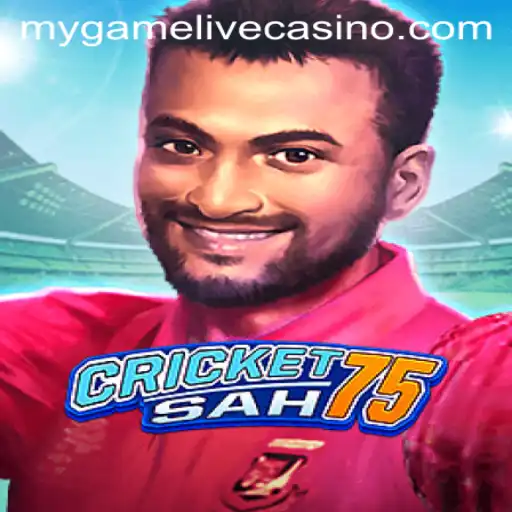 Exploring CricketSah75: The Thrilling New Entrant in Gaming