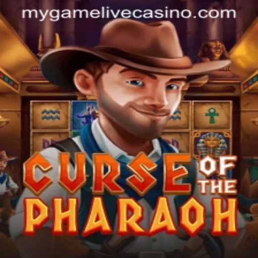 Discover the Thrilling World of CurseofthePharaoh