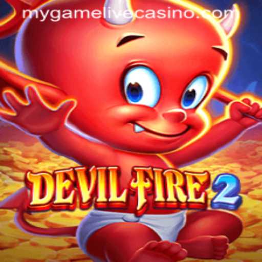 DevilFire2: Exploring the Fiery Depths of Mygame's Latest Release