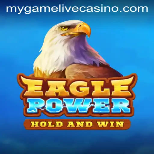 EaglePower: A New Adventure in Gaming with Mygame