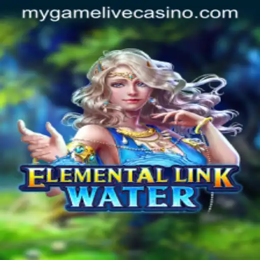 ElementalLinkWater: Immerse Yourself in a World of Fantasy and Strategy