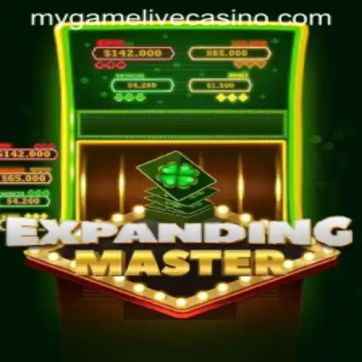 Exploring the Intriguing World of ExpandingMaster: A Deep Dive into Mygame