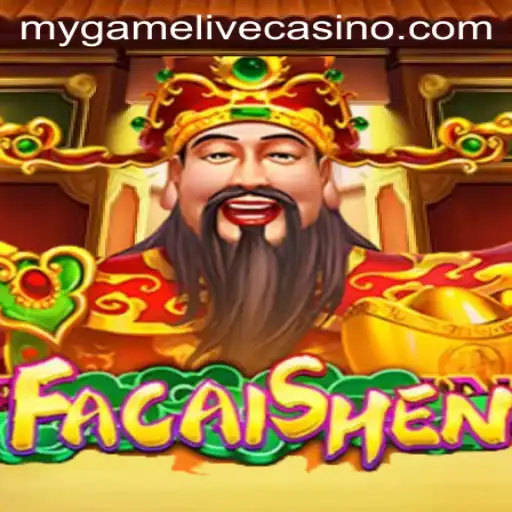 Exploring the Intricacies of FaCaiShen: A Mygame Delight