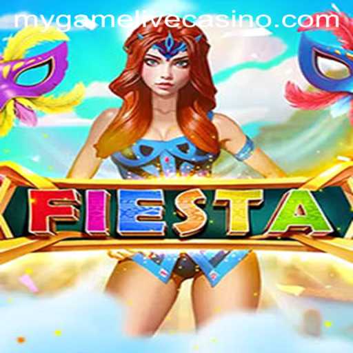 Explore the Exciting World of Fiesta: A Deep Dive into the Game Mygame
