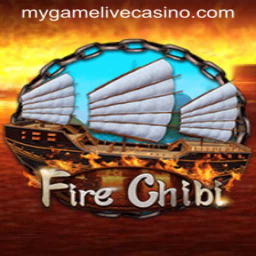 Discovering FireChibi: A New Era of Gaming with Mygame