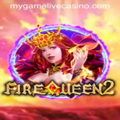 FireQueen2: A Game of Strategy and Adventure