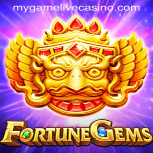Explore the Captivating World of FortuneGems: A Unique Gaming Experience