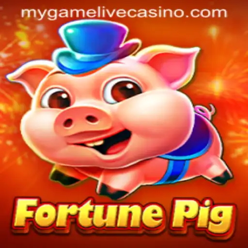 Exploring the Thrills of FortunePig: A New Gaming Sensation from Mygame