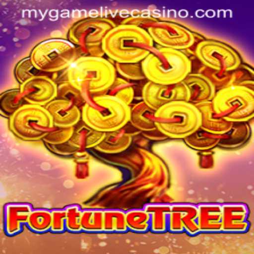 FortuneTree: A New Adventure Awaits in the Gaming World