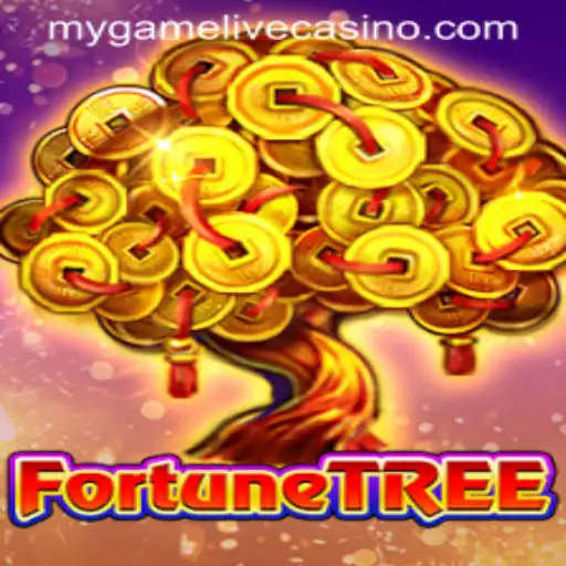 FortuneTree: A New Adventure Awaits in the Gaming World