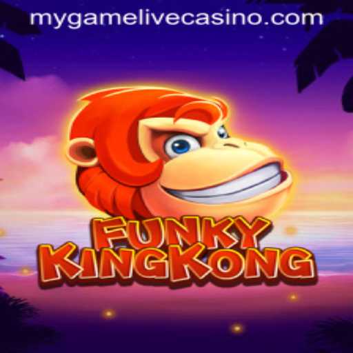 Unveiling FunkyKingKong: The Ultimate Adventure Game by Mygame
