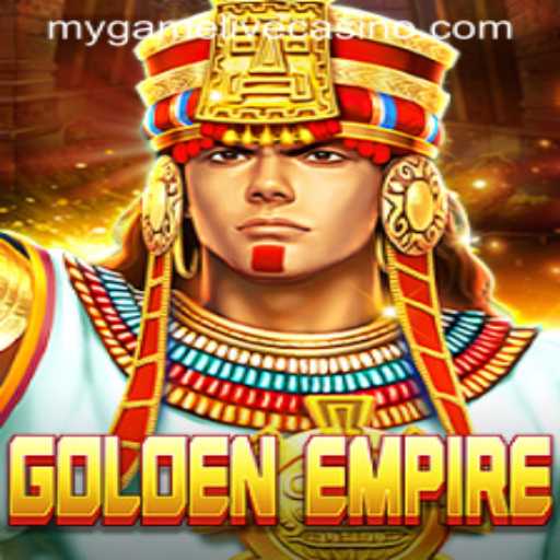 Explore the World of GoldenEmpire: A New Age Strategy Game