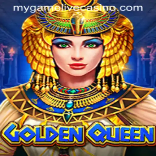 GoldenQueen: A Majestic Adventure in the World of Mygame