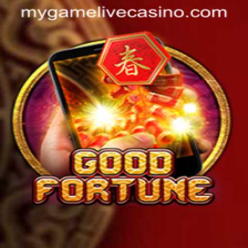 Unlocking the Mysteries of GoodFortuneM: The Ultimate Gaming Experience