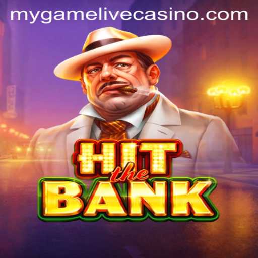 HitTheBank: A Deep Dive into the Thrilling New Game