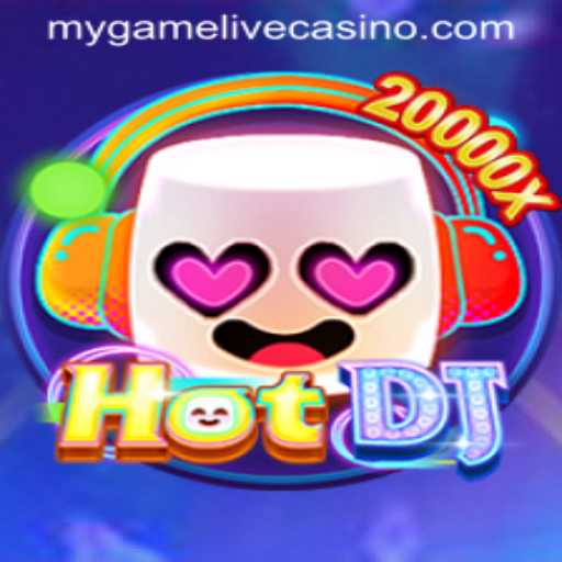 Discover the Rhythm of HotDJ with Mygame: A Thrilling Musical Journey
