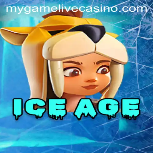 Embark on a Thrilling Adventure with IceAge: A New Realm in Gaming
