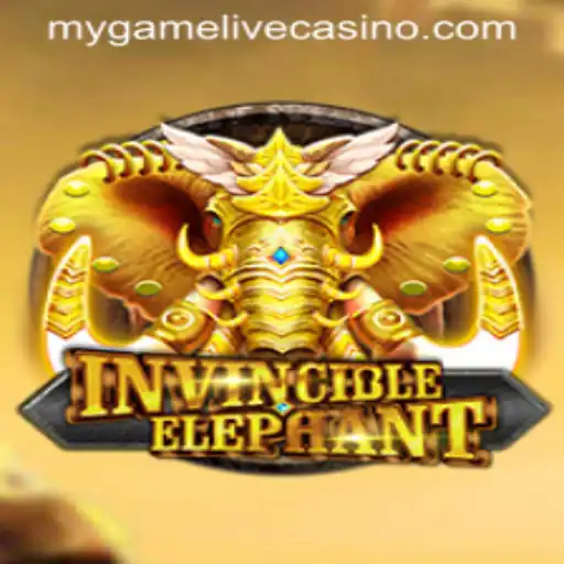 InvincibleElephant: A New Wave in Gaming