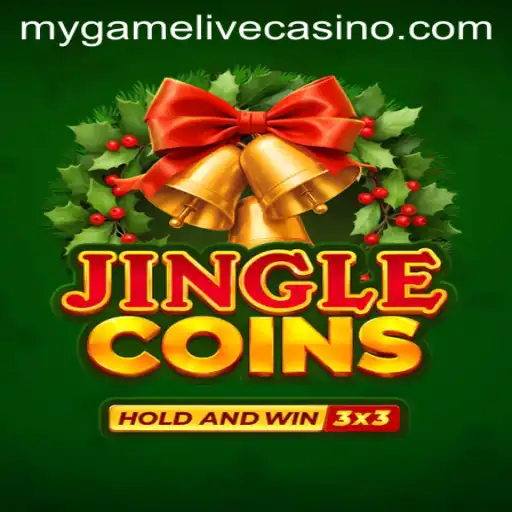 Discover the Enchanting World of Jinglecoins: A Fresh Look Through Mygame