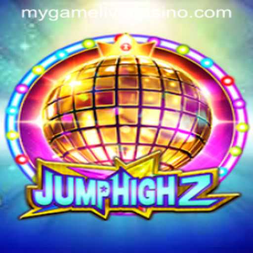 JumpHigh2: An Engaging Adventure Awaits