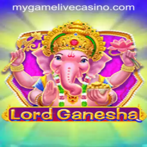 Discover the World of LordGanesha in the Exciting Mygame Universe