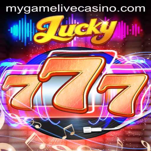 Discover the Thrills of Lucky777: The Next Big Thing in Gaming