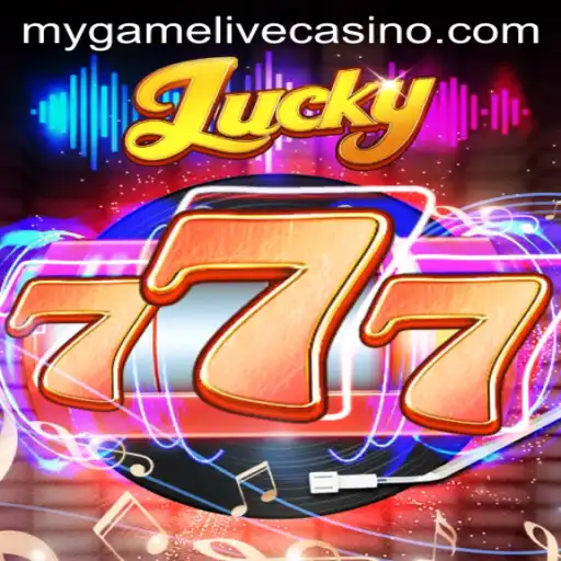 Discover the Thrills of Lucky777: The Next Big Thing in Gaming