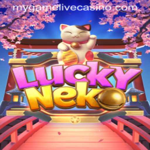 Exploring the Adventures of LuckyNeko: The New Gem in the Mygame Universe