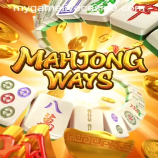 Discovering MahjongWays: A Deep Dive into Mygame's Latest Offering