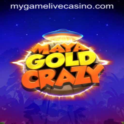 Unveiling the Secrets: Explore 'MayaGoldCrazy' with Mygame Adventures