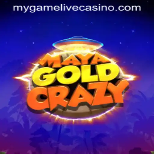 Unveiling the Secrets: Explore 'MayaGoldCrazy' with Mygame Adventures