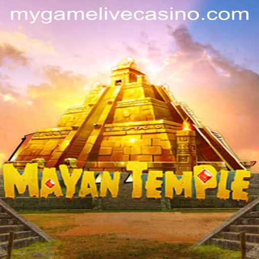 Unveiling the Excitements of 'MayanTemple' in the Gaming World