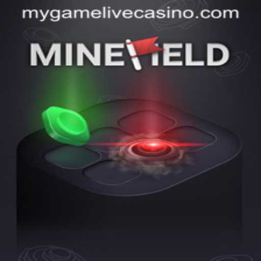 Exploring the Intriguing World of MineField: A Deep Dive into Mygame