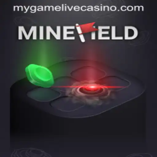 Exploring the Intriguing World of MineField: A Deep Dive into Mygame