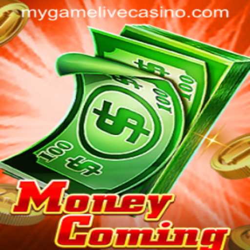 Exploring the Exciting World of MoneyComing by Mygame