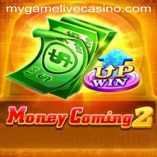 Exploring MoneyComing2: The New Era of Digital Gaming